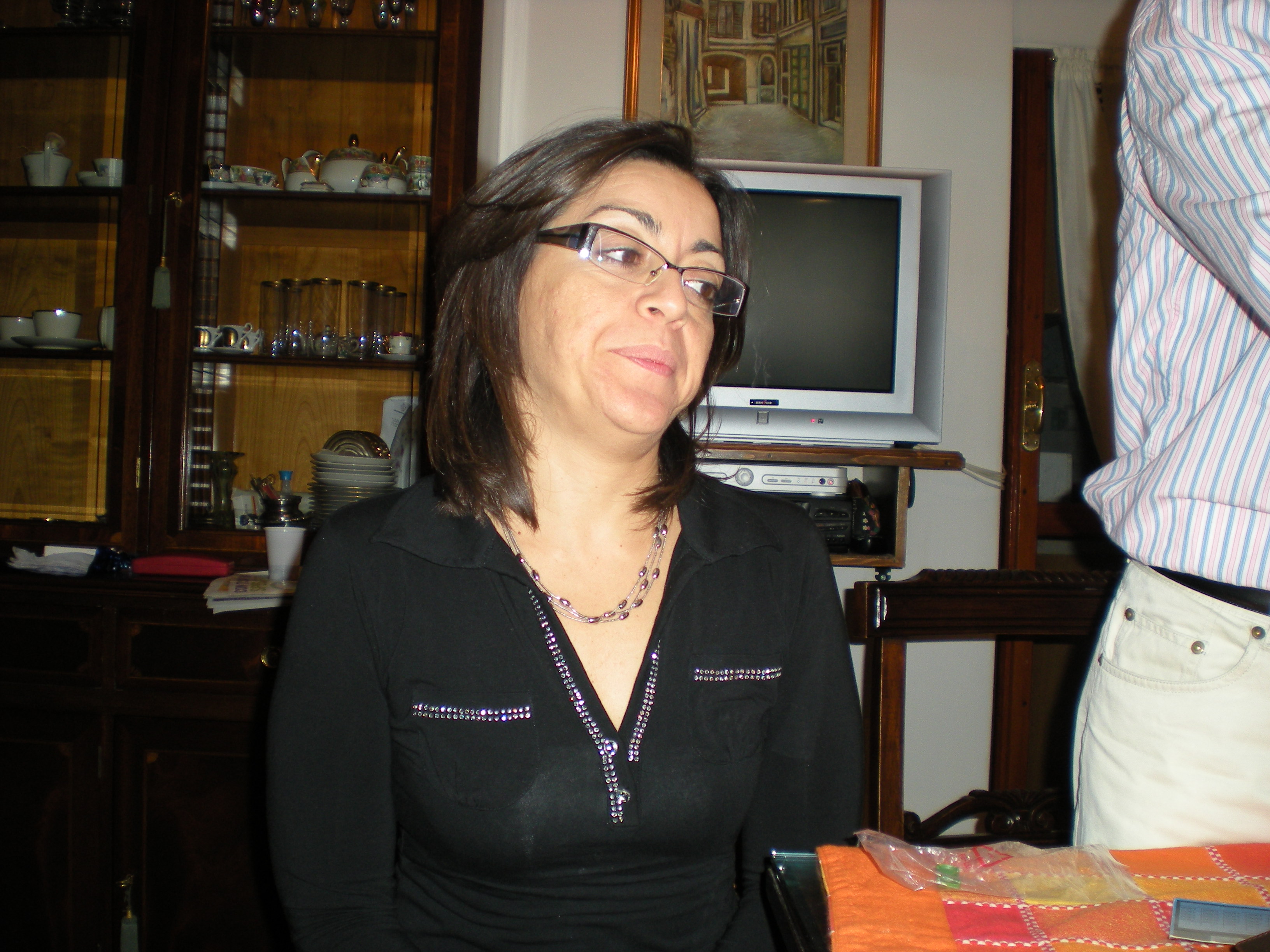 DSCN1937.JPG